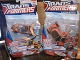 Transformers Transformer Lot Lots thumbnail 261