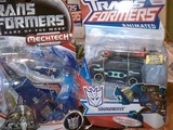 Transformers Transformer Lot Lots thumbnail 262