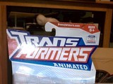 Transformers Transformer Lot Lots thumbnail 263