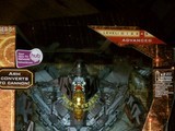 Transformers Starscream Transformers Movie Universe