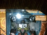Transformers Deep Dive Classics Series image 0