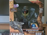Transformers Transformer Lot Lots thumbnail 264