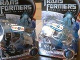 Transformers Transformer Lot Lots thumbnail 265