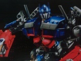 Transformers Battle Blades Optimus Prime Transformers Movie Universe