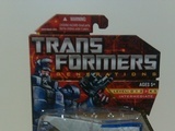Transformers News: Crave News 06-23-2011: Image
