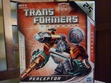 Transformers News: Crave News 06-23-2011: Image