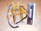 Transformers Rampage Transformers Movie Universe 4e020cda25d01a00010014c3