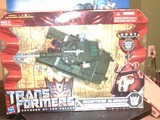 Transformers Decepticon Bludgeon Transformers Movie Universe 4e0557af4785b70001000938