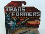 Transformers Sergeant Kup Classics Series thumbnail 29