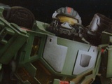 Transformers Deep Dive Classics Series image 0