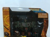 Transformers Deep Dive Classics Series image 1