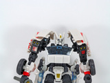 Transformers Drift Classics Series thumbnail 25