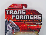 Transformers Drift Classics Series thumbnail 26