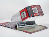 Transformers Drift Classics Series thumbnail 27
