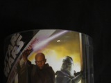 Star Wars Mace Windu & Galactic Marine 30th Anniversary Collection