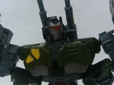 Transformers Bombshock (Combaticons 5-Pack) Power Core Combiners 4e06c567e4423d0001001e98