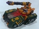 Transformers Transformer Lot Lots thumbnail 268