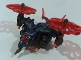Transformers Transformer Lot Lots thumbnail 269