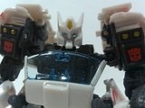 Transformers Drift Classics Series thumbnail 28