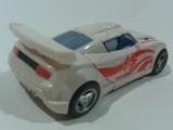 Transformers Drift Classics Series thumbnail 30