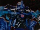 Transformers Jolt Transformers Movie Universe 4e06cc93db67300001001f85