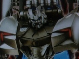 Transformers Sideswipe Transformers Movie Universe thumbnail 21