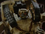 Transformers Deep Desert Brawl Transformers Movie Universe thumbnail 16
