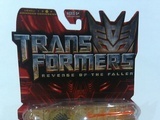 Transformers Deep Desert Brawl Transformers Movie Universe thumbnail 17
