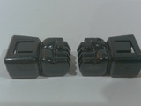 Transformers Thrust Generation 1 4e0b1bb140818300010000f6