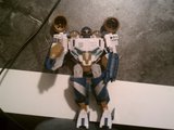 Transformers Sea Spray Transformers Movie Universe thumbnail 0