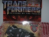 Transformers Armorhide Transformers Movie Universe