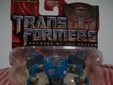 Transformers Nightbeat Transformers Movie Universe