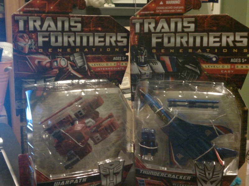 Transformers Transformer Lot Lots