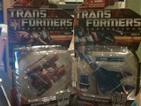 Transformers Transformer Lot Lots thumbnail 273