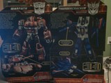 Transformers Transformer Lot Lots thumbnail 274