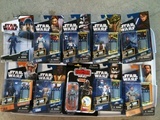 Star Wars Star Wars Lot Lots