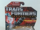 Transformers News: Crave News 07-07-2011: Get Cash Back from Crave in July! Image
