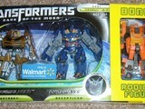 Transformers Bumblebee Transformers Movie Universe