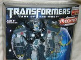 Transformers Skyhammer Transformers Movie Universe thumbnail 13
