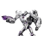 transformers Megatron Transformers Prime