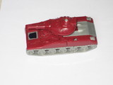 Transformers Warpath Generation 1 4e189d28e8248a0001001aa9