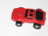 Transformers Windcharger Generation 1 4e189ee8ec215300010019e5