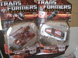 Transformers Transformer Lot Lots thumbnail 280