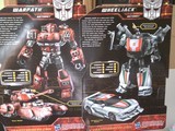 Transformers Transformer Lot Lots thumbnail 281