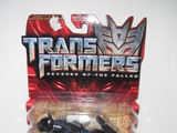 Transformers Ravage Transformers Movie Universe 4e1a3fd0b873d90001000346