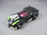 Transformers Lockdown Animated 4e1b78c22836900001000851