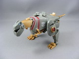 Transformers Grimlock Animated 4e1b7a337404ed00010008d6