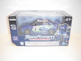 Transformers Transformer Lot Lots thumbnail 282