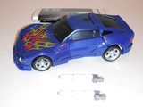 Transformers Transformer Lot Lots thumbnail 283