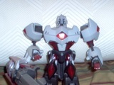 Transformers Cybertron Mode Megatron Animated 4e1cdd417ae16a0001000cb2